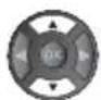 PANASONIC TX-58GXN888 - ■ DVB-Favoritenliste bearbeiten - 2