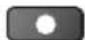 PANASONIC TX-58GXN888 - ■ Die One-Touch-Aufzeichnung starten - 1