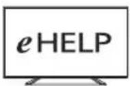 PANASONIC TX-58GXN888 - 1