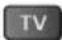 PANASONIC TX-58GXN888 - Timer- Programmierung - 1