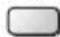 PANASONIC TX-58GXN888 - Selezione di un canale da modificare (☐Canali criptati) - 14