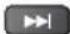 PANASONIC TX-58GXN888 - Hinweis - 4