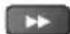 PANASONIC TX-58GXN888 - Hinweis - 3