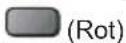 PANASONIC TX-58GXN888 - ■ DVB-Favoritenliste bearbeiten - 3