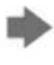 PANASONIC Viera TX-55EXX689 - ■ Einstellen des Kontrasts - 2