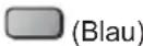 PANASONIC Viera TX-55EXX689 - Betrachten von Videotext - 2