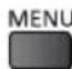 PANASONIC Viera TX-55EXX689 - Fernsehprogramm und Videotext in zwei Fenstern - 1