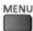 PANASONIC Viera TX-55EXX689 - Rufen Sie die Menüanzeige auf und wählen Sie [Setup] - 1