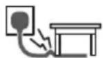 PANASONIC Viera TX-55EXX689 - Warnung - 4