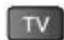 PANASONIC Viera TX-55EXX689 - Wählen Sie DVB-C, DVB-T oder Analog - 1