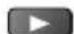 PANASONIC Viera TX-55EXX689 - Hinweis - 5