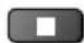 PANASONIC Viera TX-55EXX689 - Halten Sie die Taste Bereitschaft Ein / Aus gedrückt, während Sie die folgenden Bedienungsvorgänge ausführen - 3