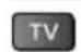 PANASONIC Viera TX-55EXX689 - Timer-Programmierung - 1