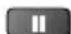 PANASONIC Viera TX-55EXX689 - Hinweis - 7