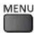 PANASONIC Viera TX-55EXX689 - ■ Einstellen des Kontrasts - 1