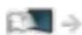 PANASONIC Viera TX-50ASW654 - Lizenzinformationen - 2