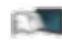 PANASONIC Viera TX-50ASW654 - Timer-Programmierung - 1