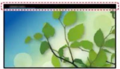 PANASONIC Viera TX-50ASW654 - Einstellungen - 1
