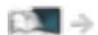 PANASONIC Viera TX-50ASW654 - Equalizer - 1
