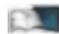 PANASONIC Viera TX-50ASW654 - Kein Bild - 3