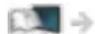 PANASONIC Viera TX-50ASW654 - Änderung kopieren - 1