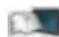 PANASONIC Viera TX-50ASW654 - USB Geräteeinstellungen - 1