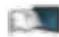 PANASONIC Viera TX-50ASW654 - Radio-Modus - 1
