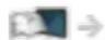 PANASONIC Viera TX-50ASW654 - ■ DVB- / analoge Sender bearbeiten - 2