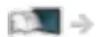 PANASONIC Viera TX-50ASW654 - Balance - 1