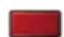 PANASONIC Viera TX-50ASW654 - Wiedergabe - 6