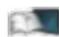 PANASONIC Viera TX-50ASW654 - (Digital / Analog) - 1