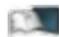 PANASONIC Viera TX-50ASW654 - Abschalt-Uhr - 1