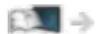 PANASONIC Viera TX-50ASW654 - Fern-Aufnahme - 2