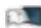 PANASONIC Viera TX-50ASW654 - Sprachhilfe - 1