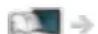 PANASONIC Viera TX-50ASW654 - Software-Update - 1