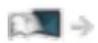 PANASONIC Viera TX-50ASW654 - Service - 1