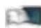 PANASONIC Viera TX-50ASW654 - Information - 2