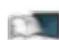 PANASONIC Viera TX-50ASW654 - SPDIF Auswahl - 1