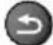 PANASONIC Viera TX-49EXX689 - ■ DVB Favoritenliste bearbeiten - 12