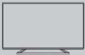 PANASONIC Viera TX-49EXX689 - Bedienungsanleitung LED TV - 1