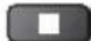 PANASONIC Viera TX-49EXX689 - ■ Bedienung von [Permanente Aufzeichnung] - 8