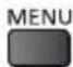 PANASONIC Viera TX-49EXX689 - Rufen Sie die Menüanzeige auf - 1