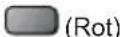 PANASONIC Viera TX-49EXX689 - ■ DVB Favoritenliste bearbeiten - 8