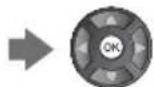 PANASONIC Viera TX-49EXX689 - Speichern - 5