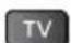 PANASONIC Viera TX-49EXX689 - Wählen Sie DVB-S - 1