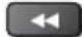 PANASONIC Viera TX-49EXX689 - ■ Bedienung von [Permanente Aufzeichnung] - 4