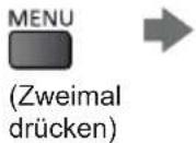 PANASONIC Viera TX-49EXX689 - Fernsehprogramm und Videotext in zwei Fenstern - 1