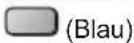 PANASONIC Viera TX-49EXX689 - ■ DVB-Favoritenliste bearbeiten - 5