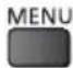PANASONIC Viera TX-49EXX689 - Zeigen Sie [eHELP] an - 2
