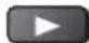 PANASONIC Viera TX-49EXX689 - ■ Bedienung von [Permanente Aufzeichnung] - 5